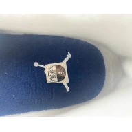 Jordan Midnight Navy DH6927-140 4 Air 0729